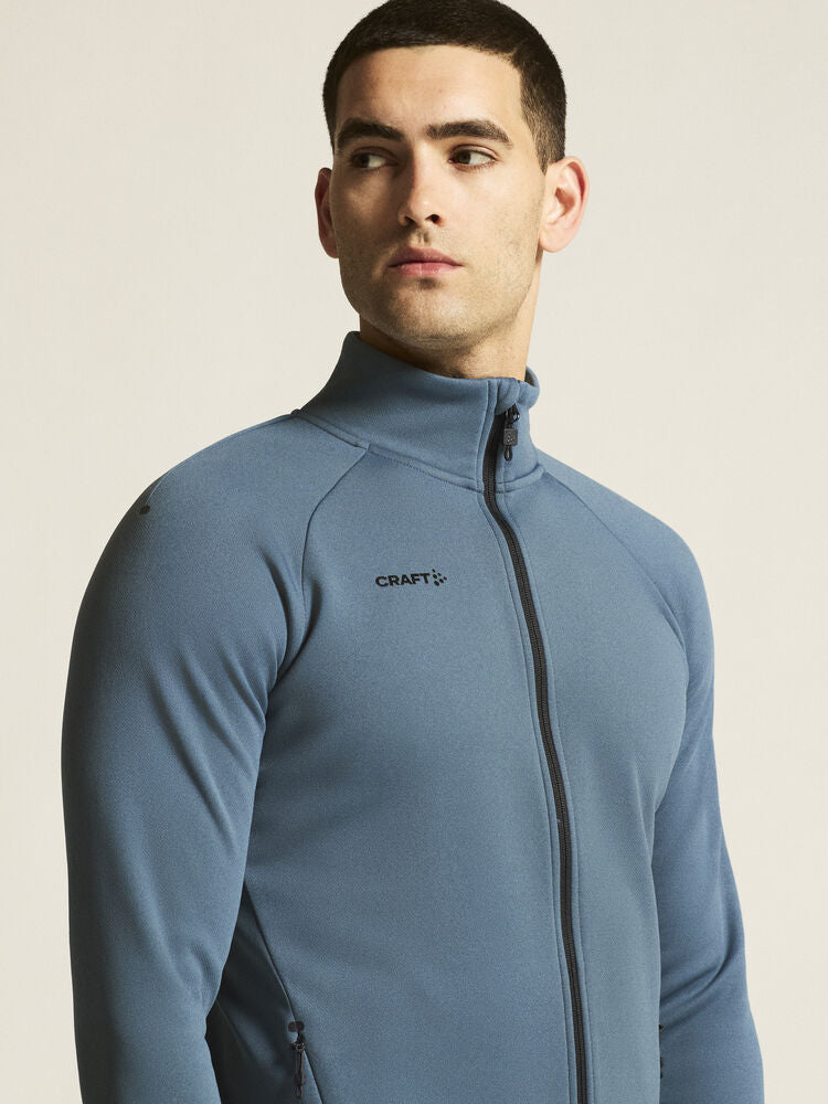 ADV Unify Jacka Man (Medfit)
