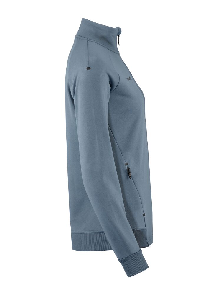 ADV Unify Jacka Dam (Medfit)