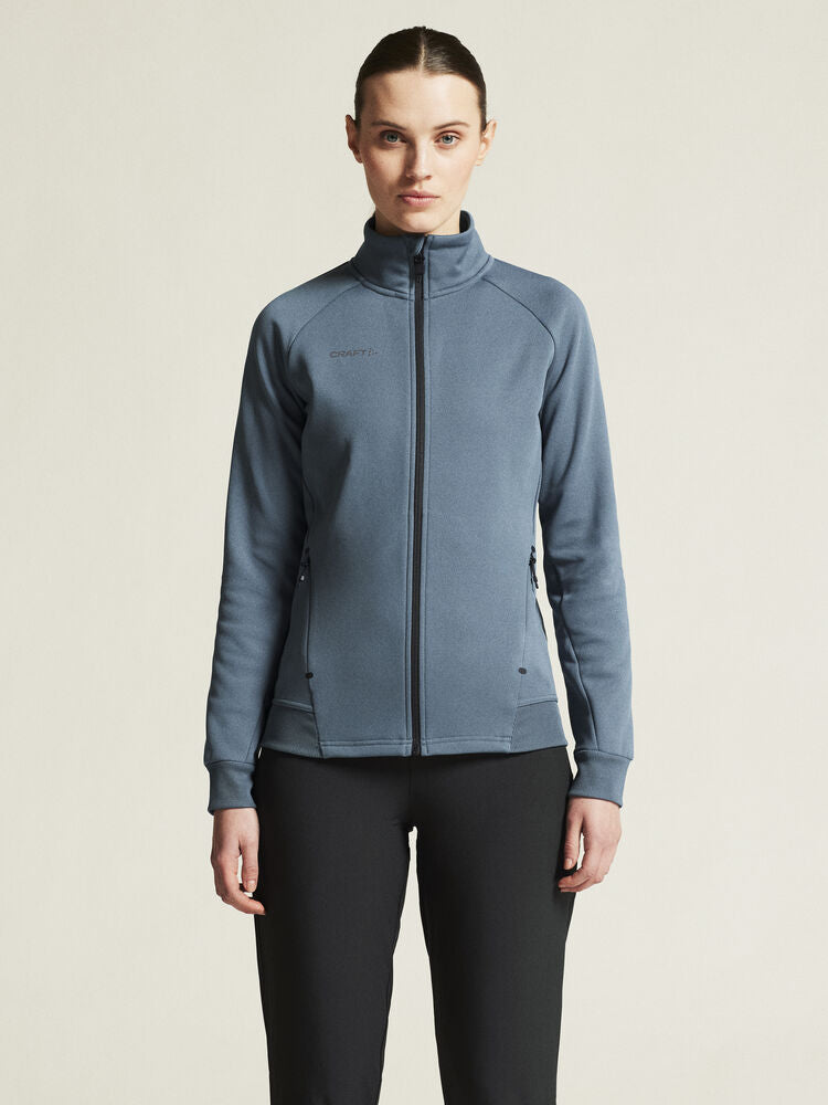 ADV Unify Jacka Dam (Medfit)