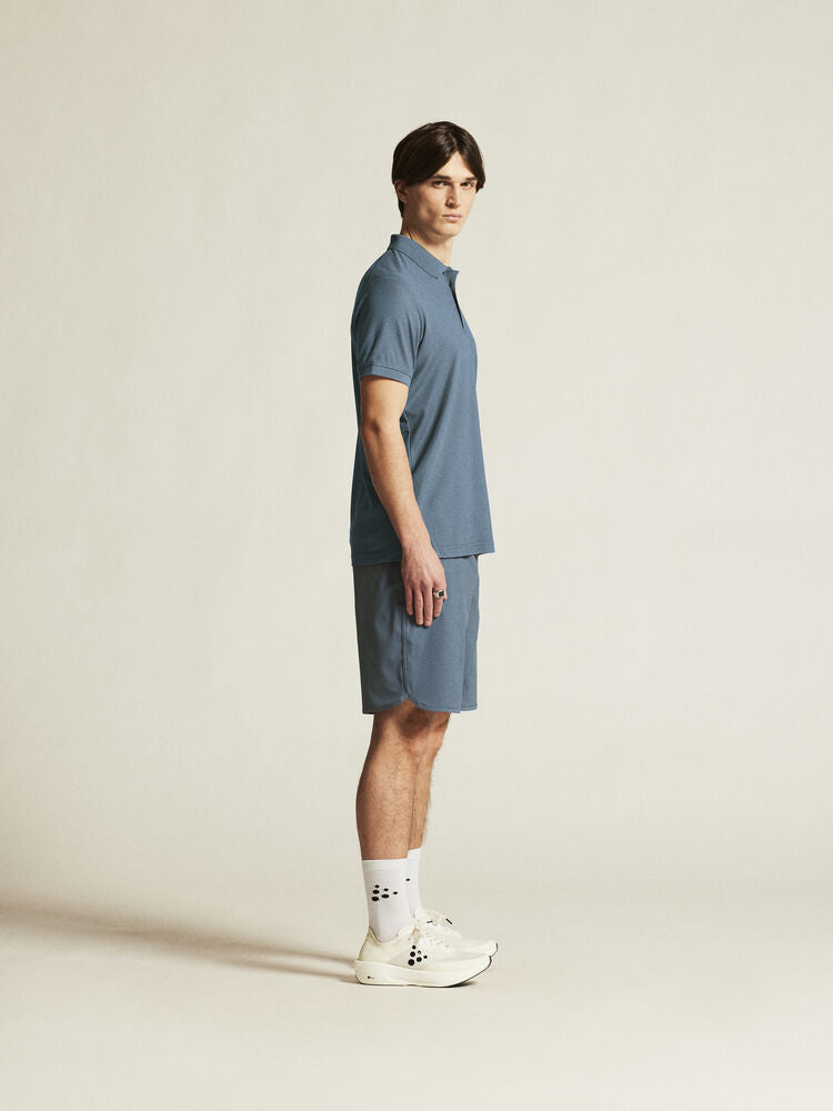 CORE Unify Polo Herr (Medfit)