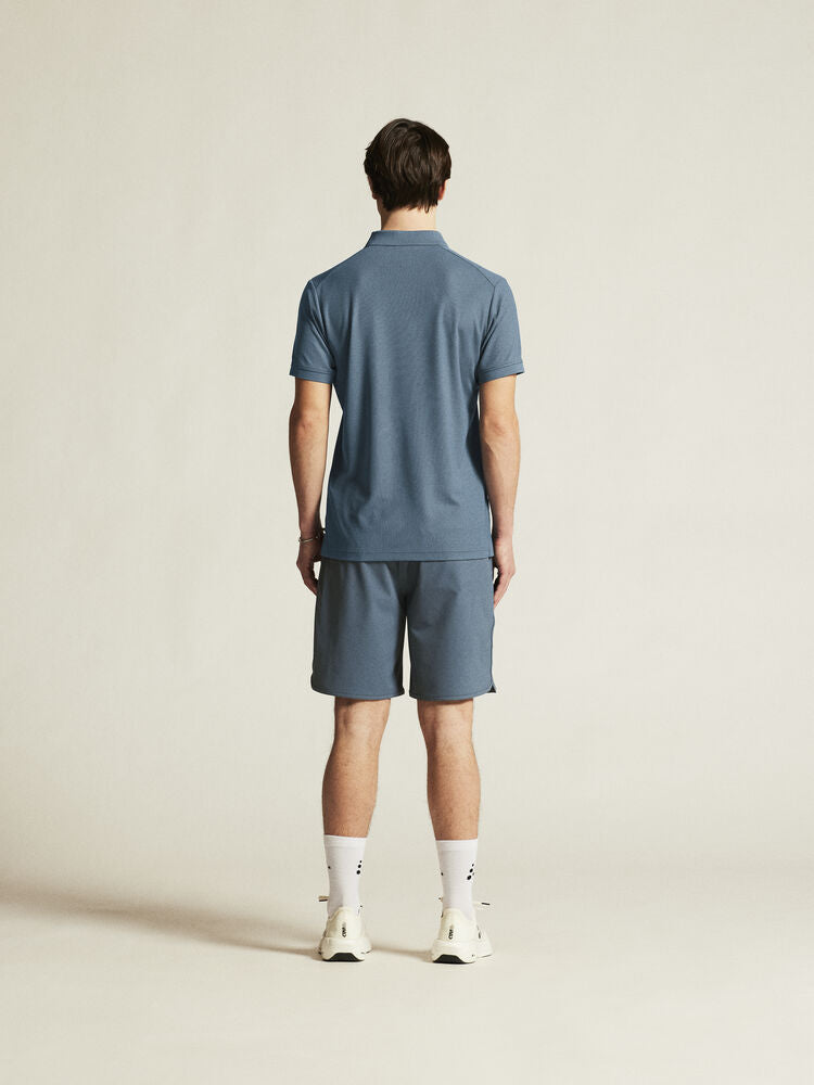 CORE Unify Polo Herr (Medfit)