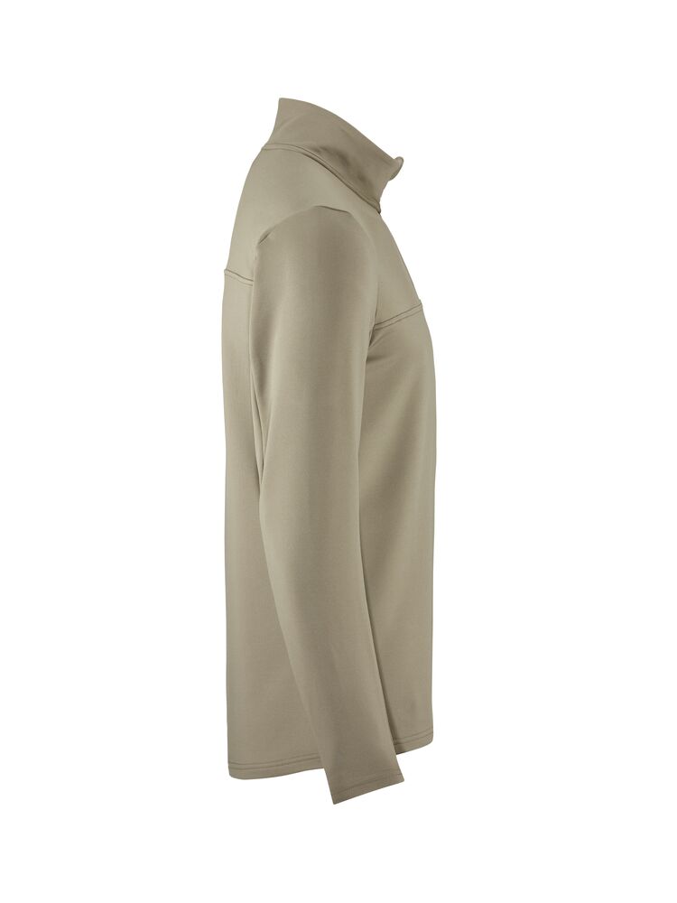 Gain Midlayer Tröja Herr