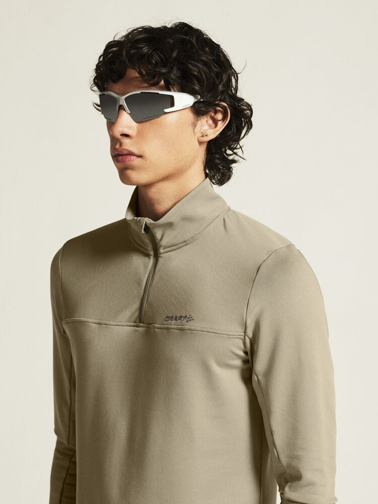 Gain Midlayer Tröja Herr