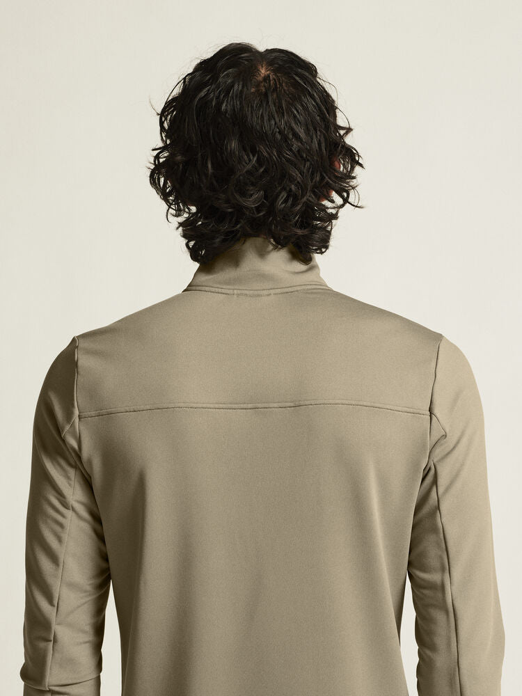 Gain Midlayer Tröja Herr