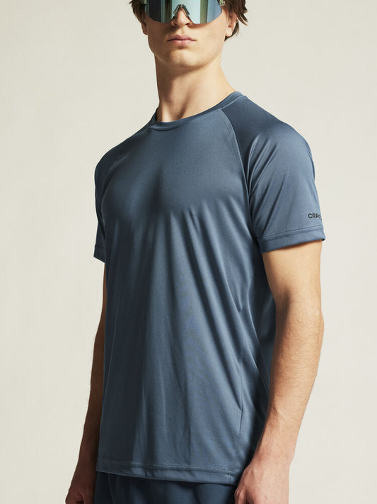 CORE Unify Training T-Shirt Herr