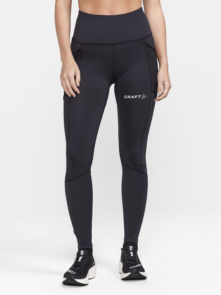 Ability Tights Byxor Dam