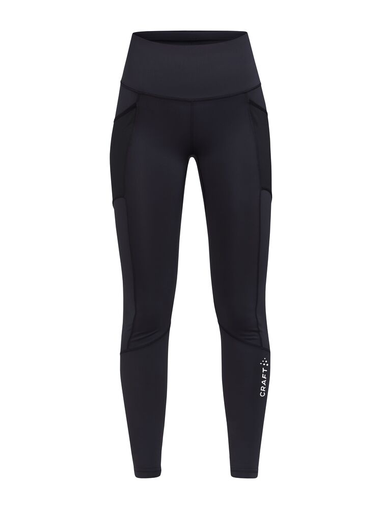 Ability Tights Byxor Dam