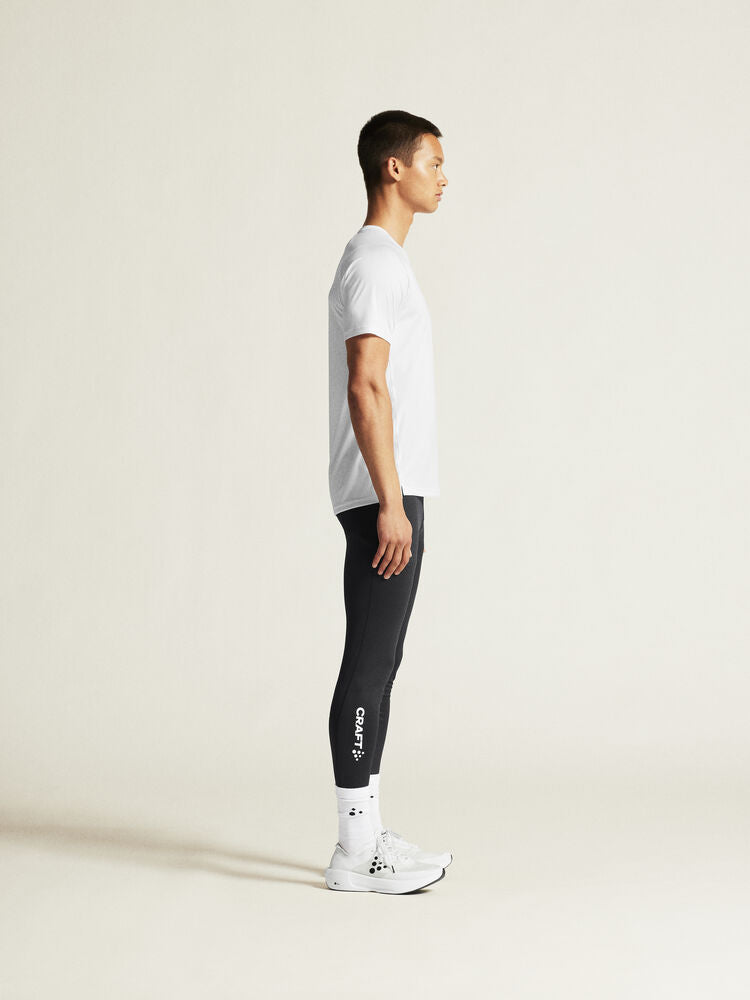 Rush 2.0 Tights Herr (Medfit)