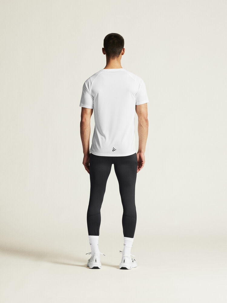 Rush 2.0 Tights Herr (Medfit)