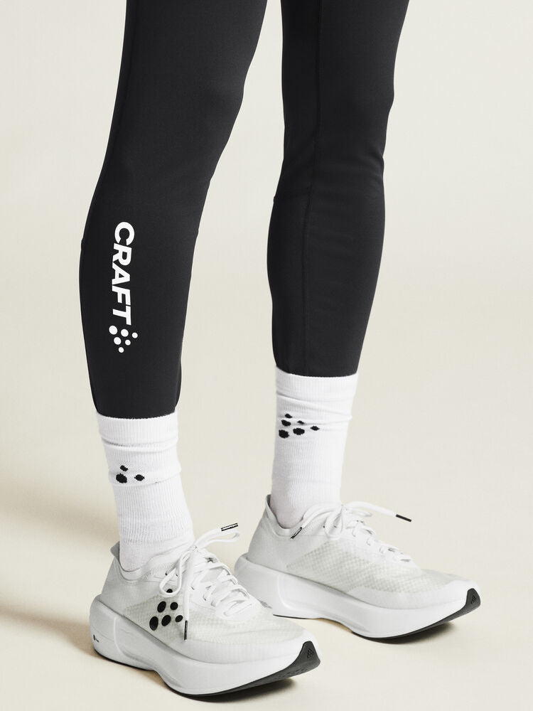 Rush 2.0 Tights Herr (Medfit)