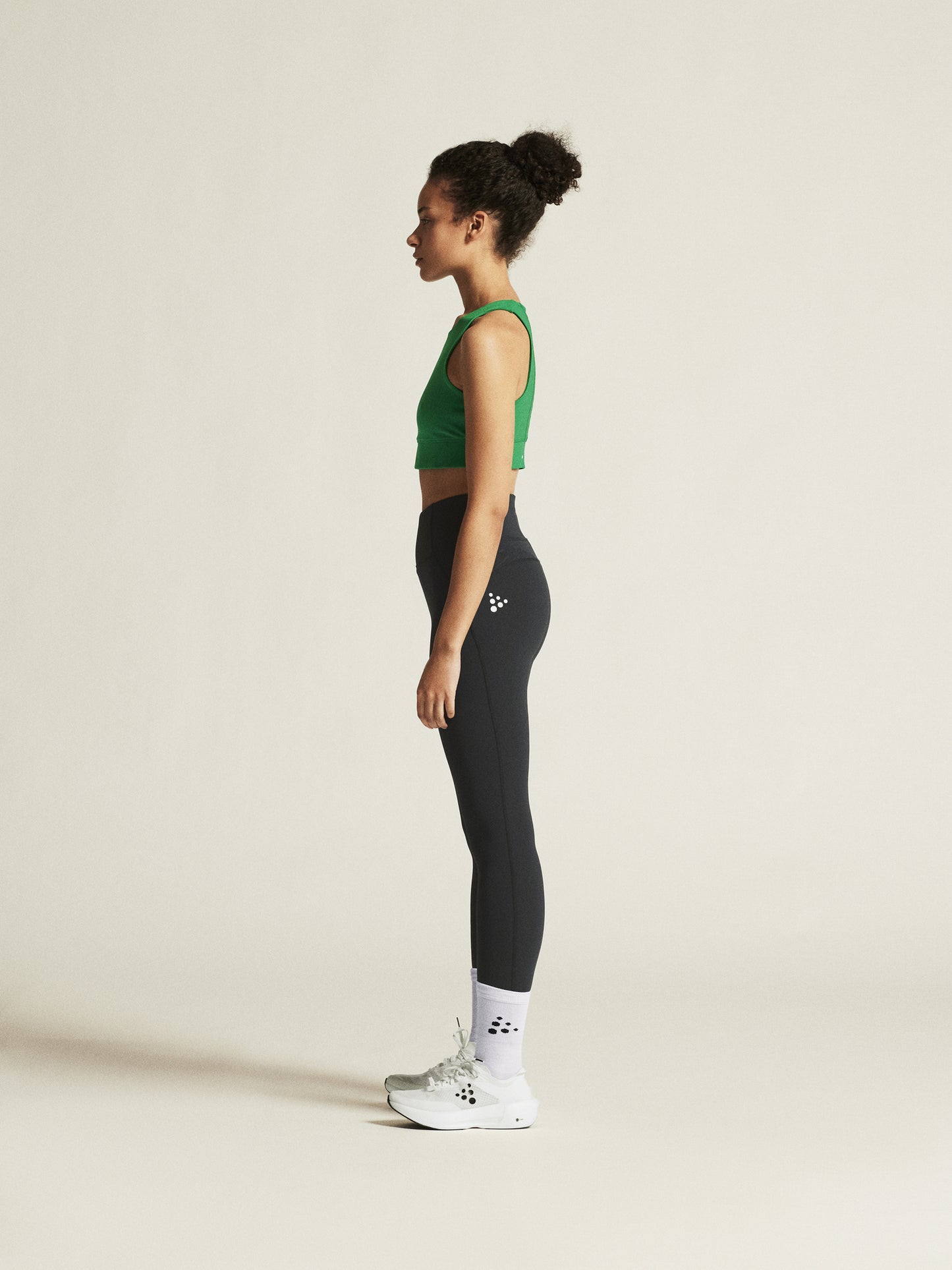 Rush 2.0 Tights Dam (Medfit)
