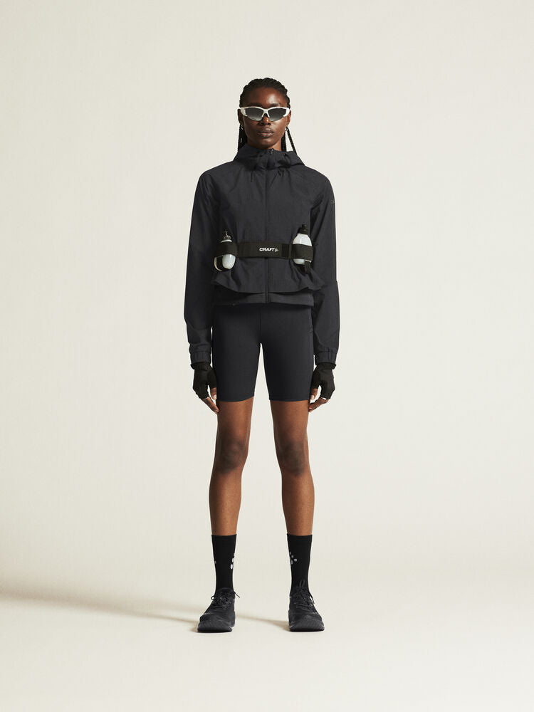 ADV Join Windbreaker Jacka Dam