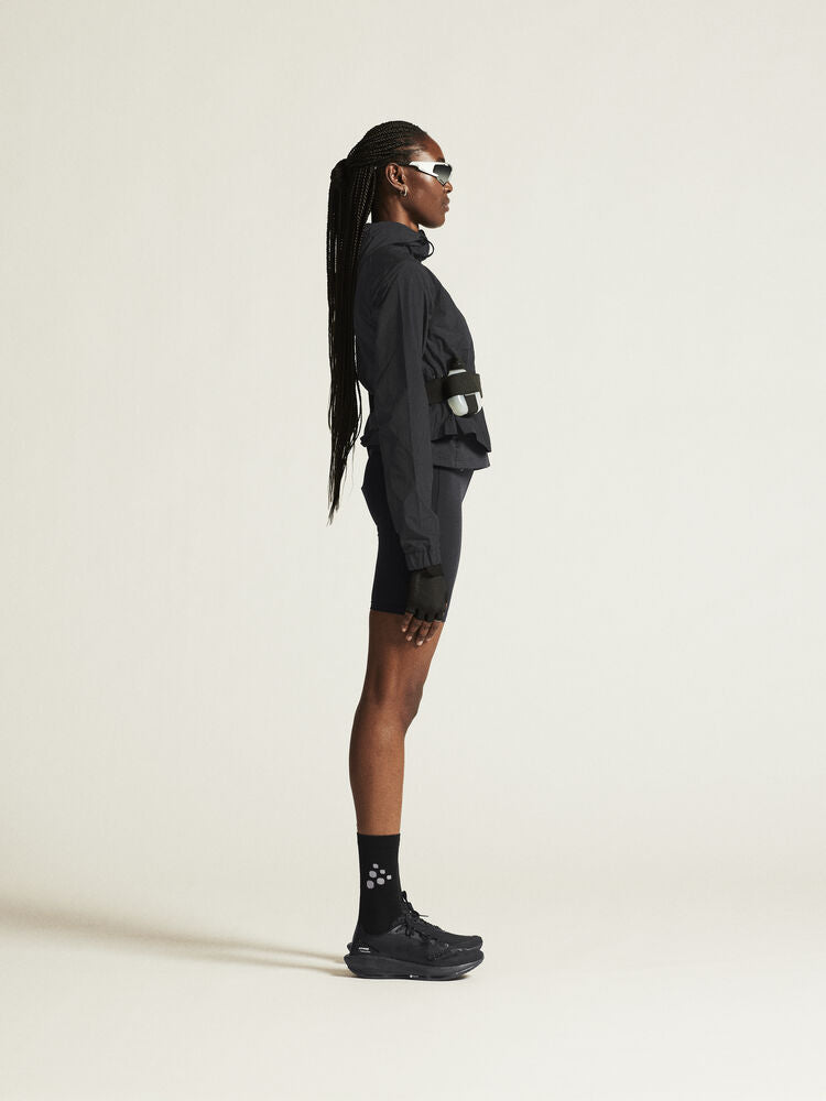 ADV Join Windbreaker Jacka Dam