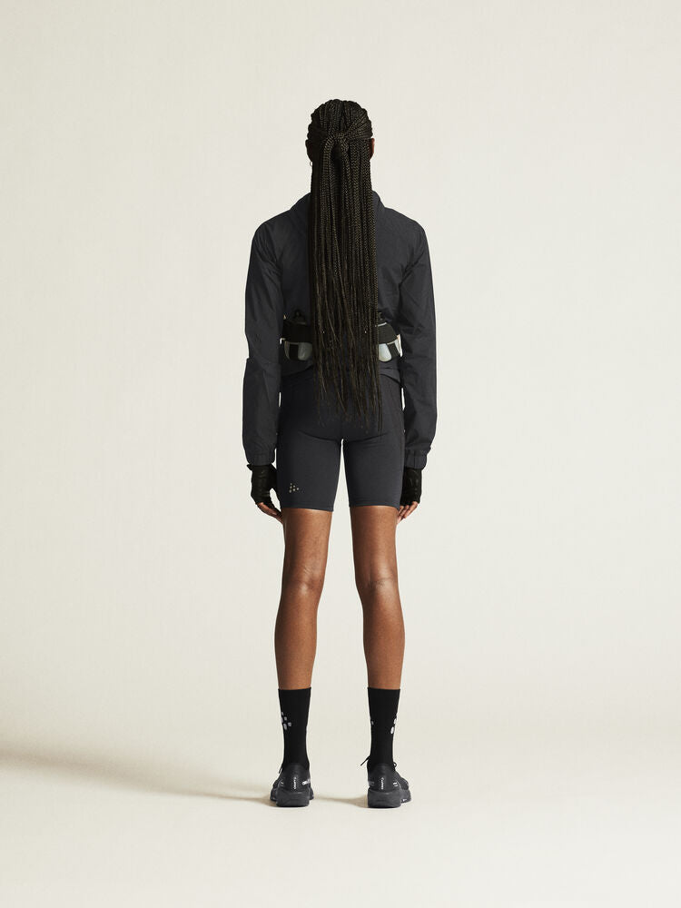 ADV Join Windbreaker Jacka Dam