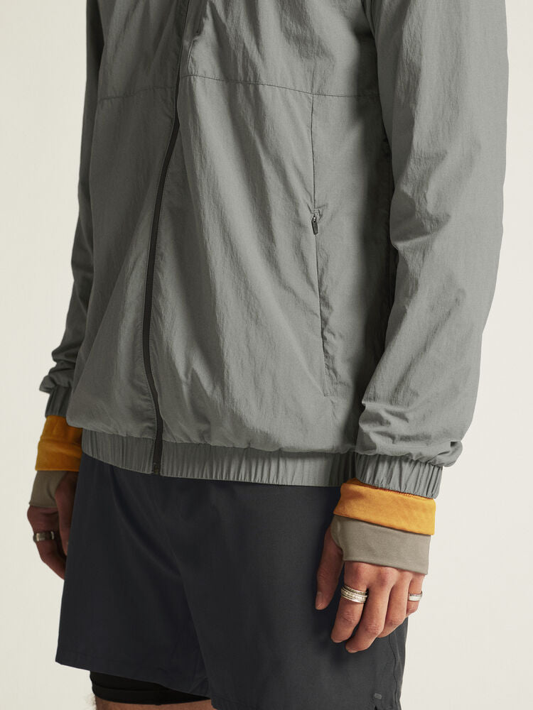 ADV Join Windbreaker Jacka Herr