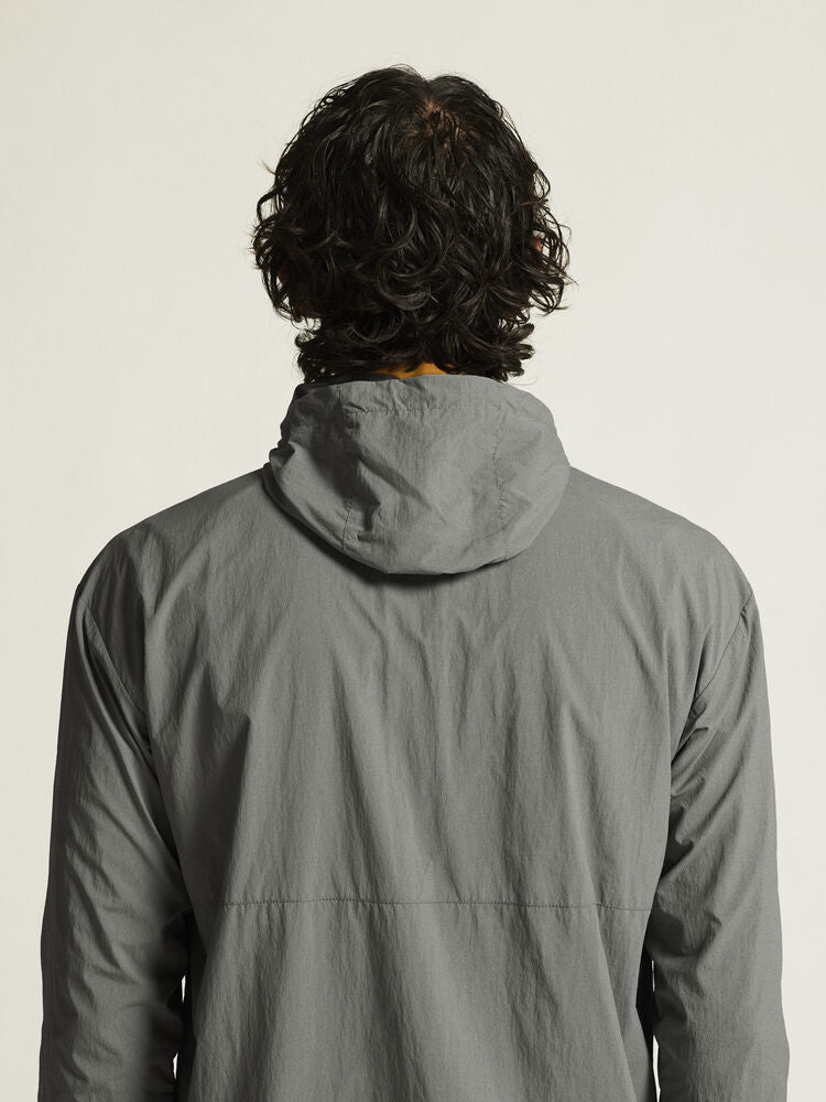 ADV Join Windbreaker Jacka Herr