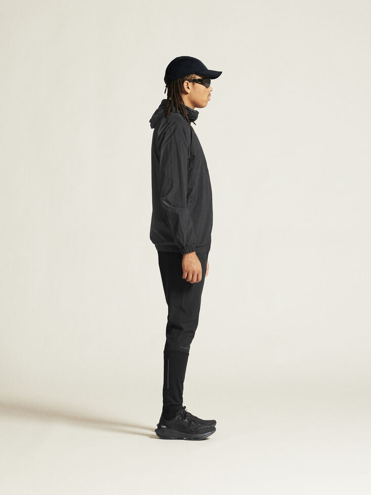 ADV Join Windbreaker Jacka Herr