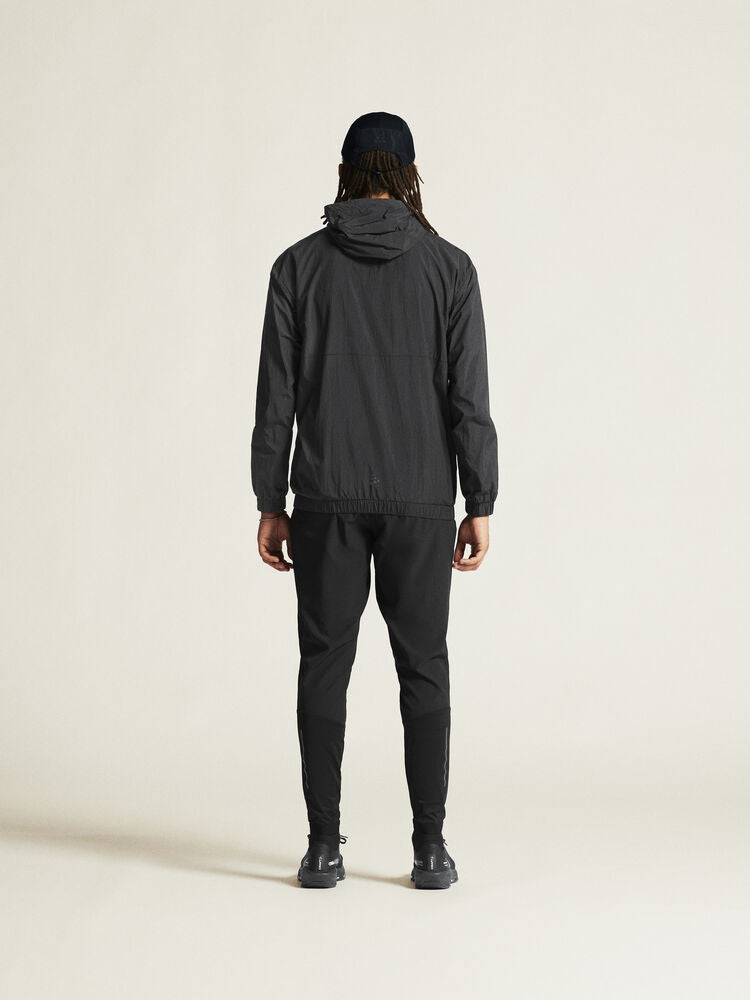 ADV Join Windbreaker Jacka Herr