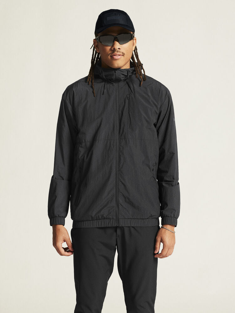 ADV Join Windbreaker Jacka Herr