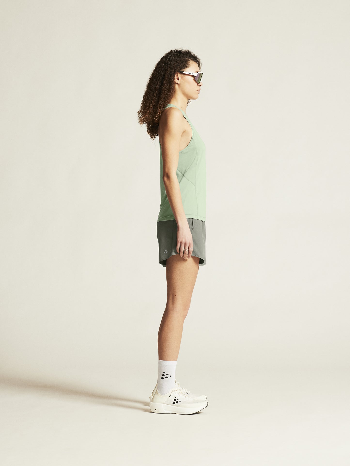 ADV Essence Linne Dam (Medfit)