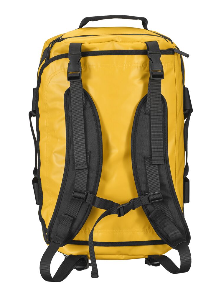 ADV Entity Duffel 50 L Väska