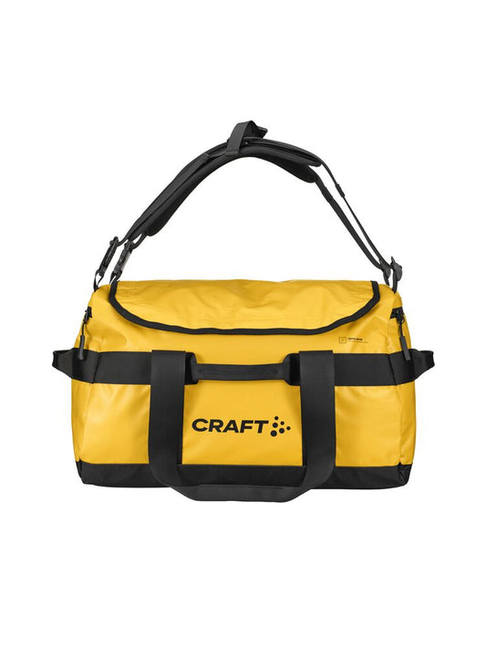 ADV Entity Duffel 50 L Väska