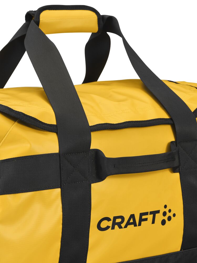 ADV Entity Duffel 50 L Väska