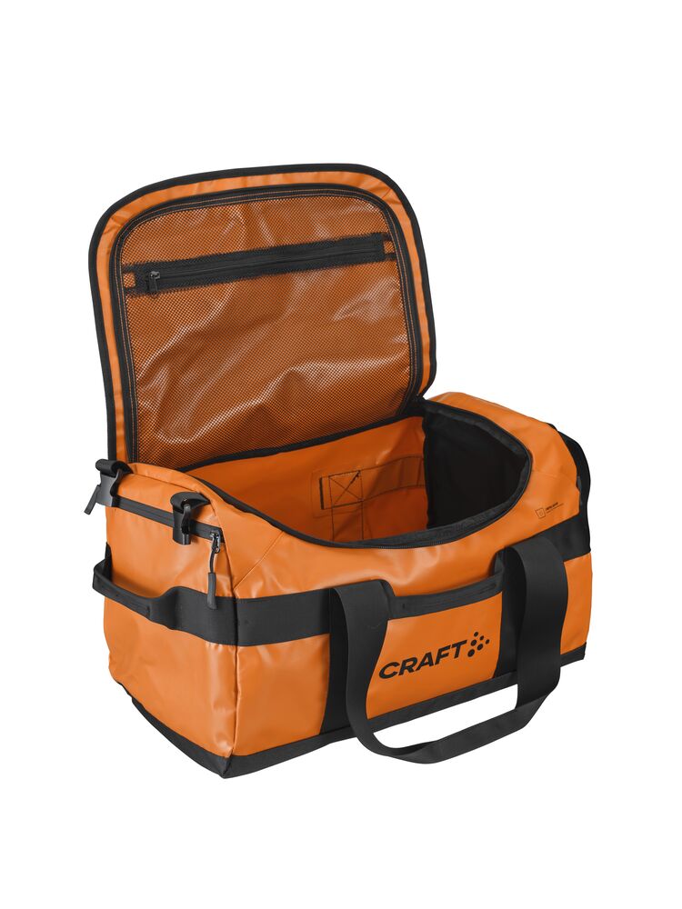 ADV Entity Duffel 50 L Väska