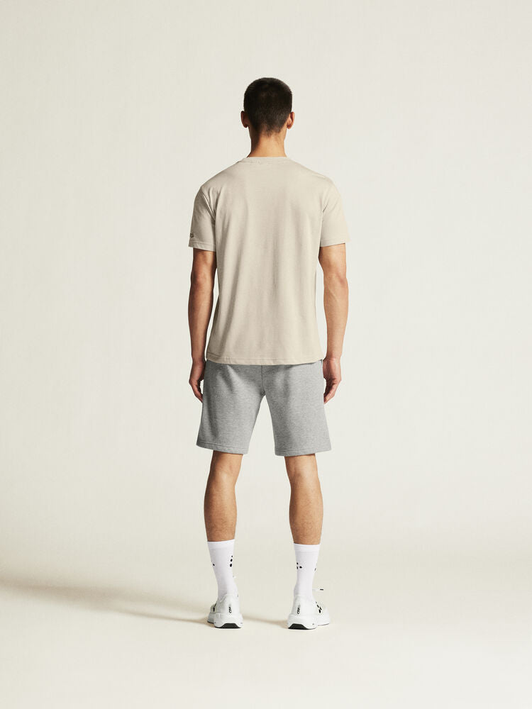 Community T-Shirt Herr (Medfit)