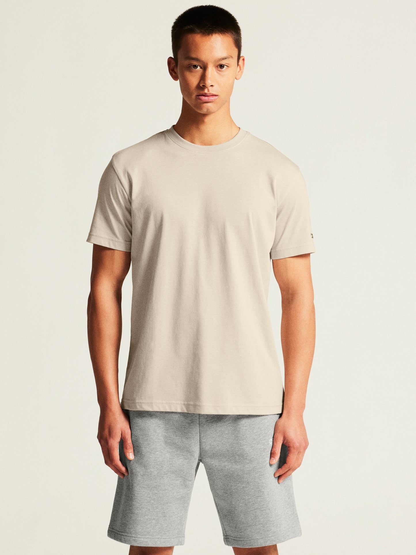 Community T-Shirt Herr (Medfit)