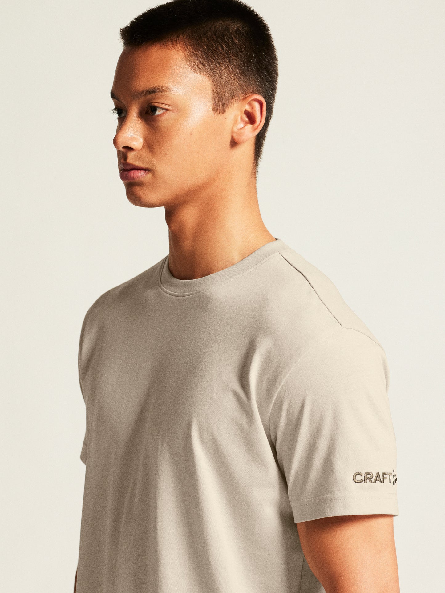 Community T-Shirt Herr (Medfit)