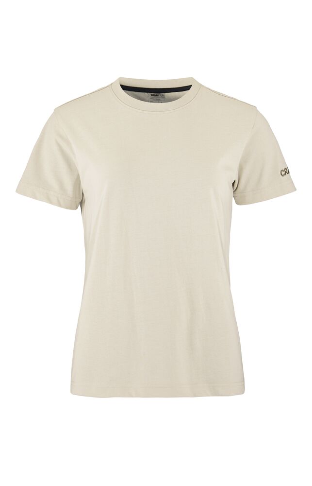 Community T-Shirt Dam (Medfit)