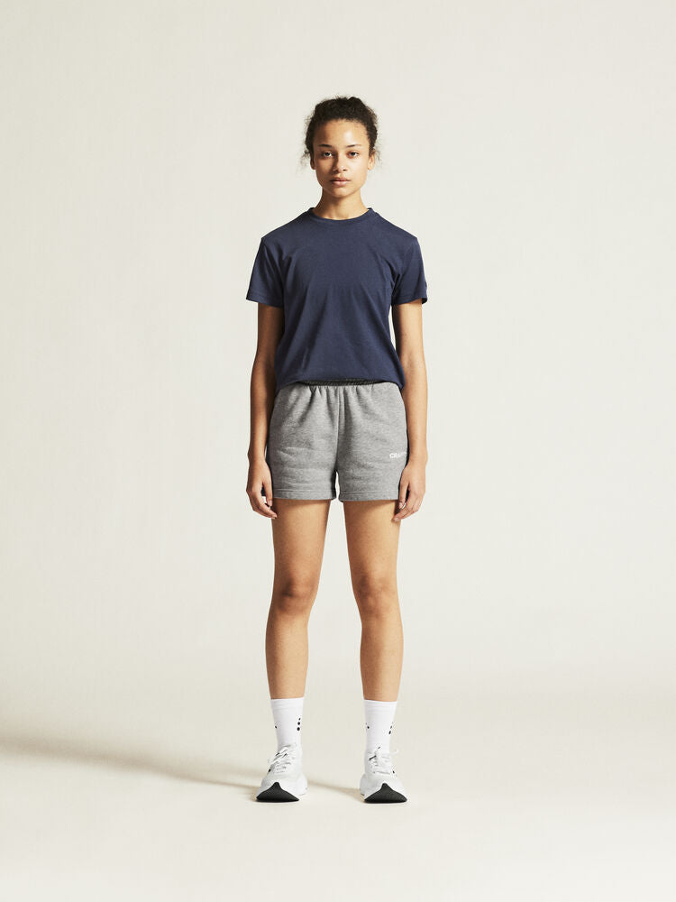 Community T-Shirt Dam (Medfit)