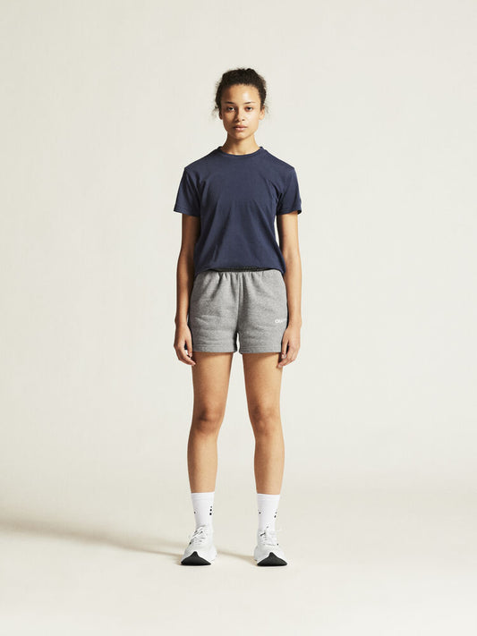 Community T-Shirt Dam