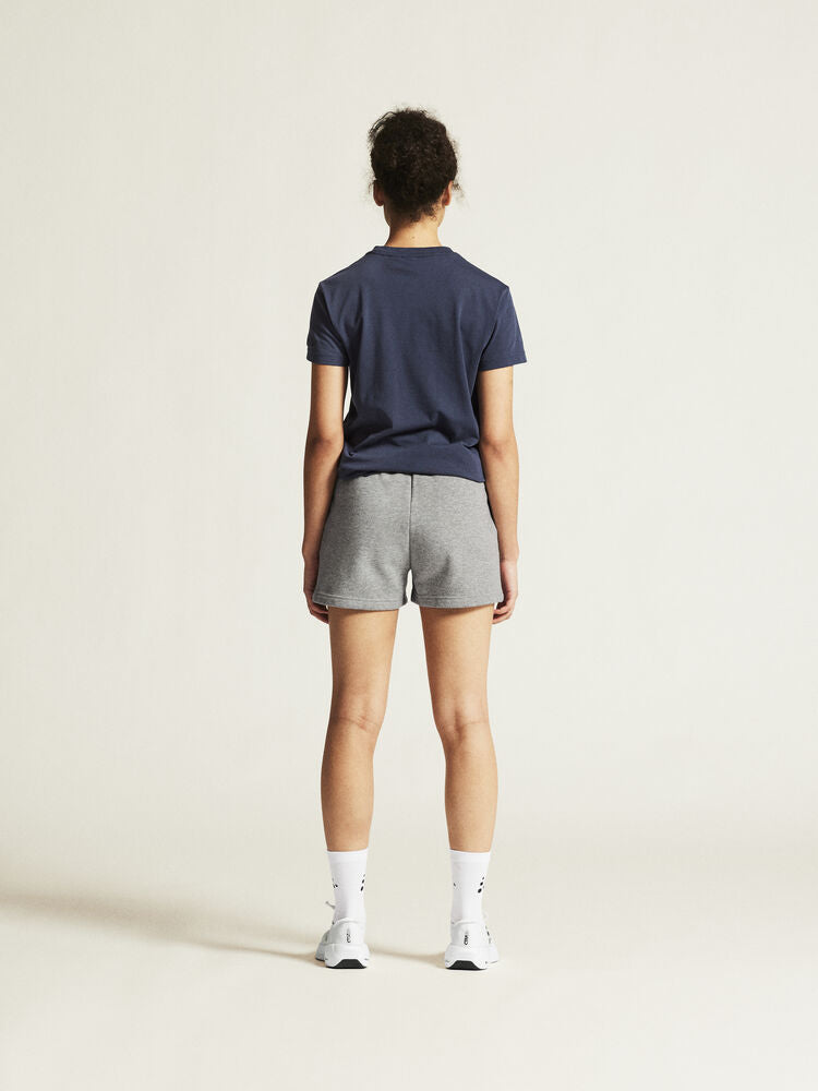 Community T-Shirt Dam (Medfit)
