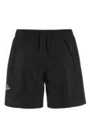 Ability Shorts Herr (Medfit)