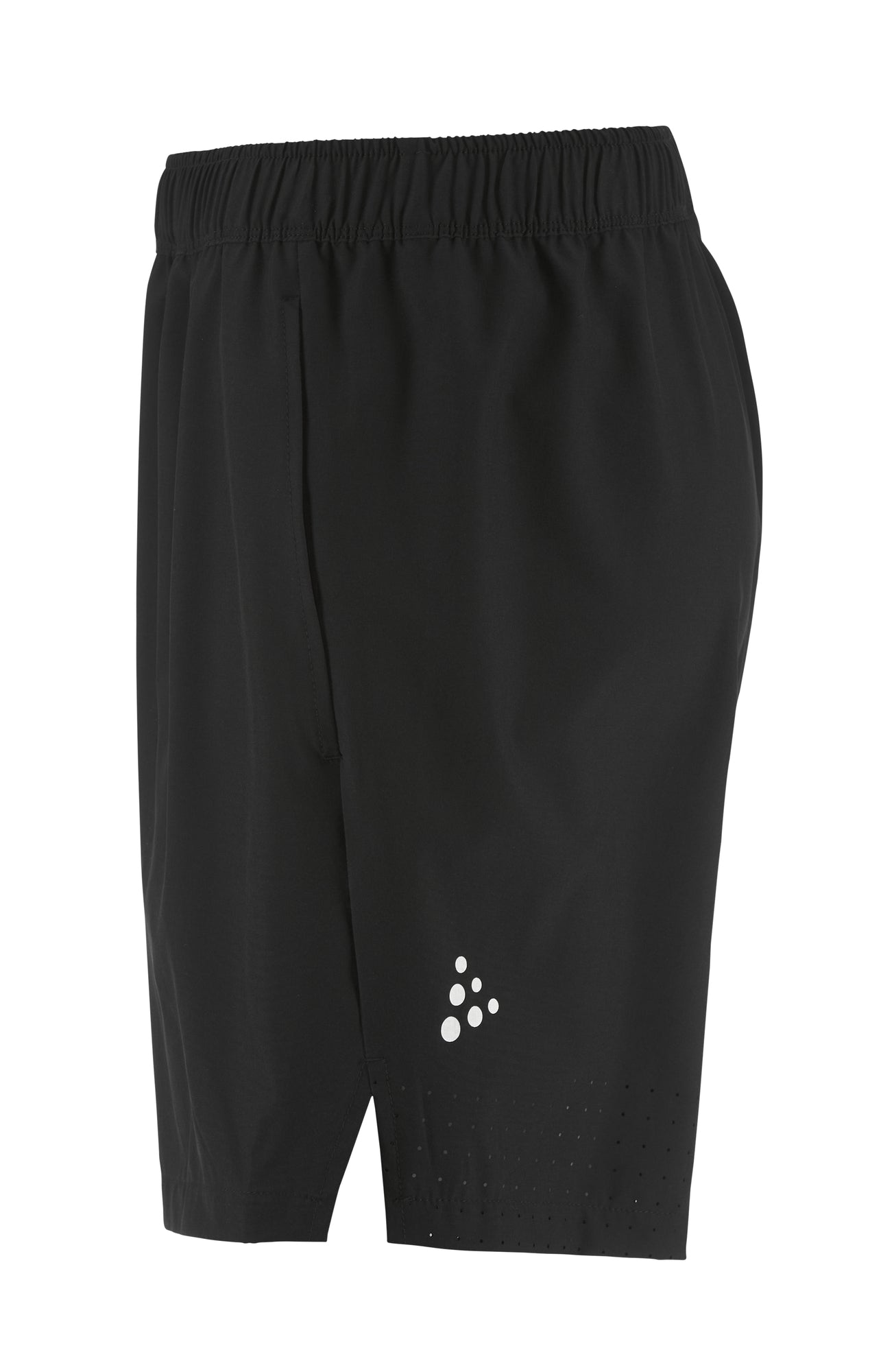 Ability Shorts Herr (Medfit)