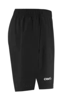 Ability Shorts Herr (Medfit)
