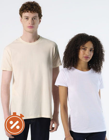 Regent T-Shirt Unisex