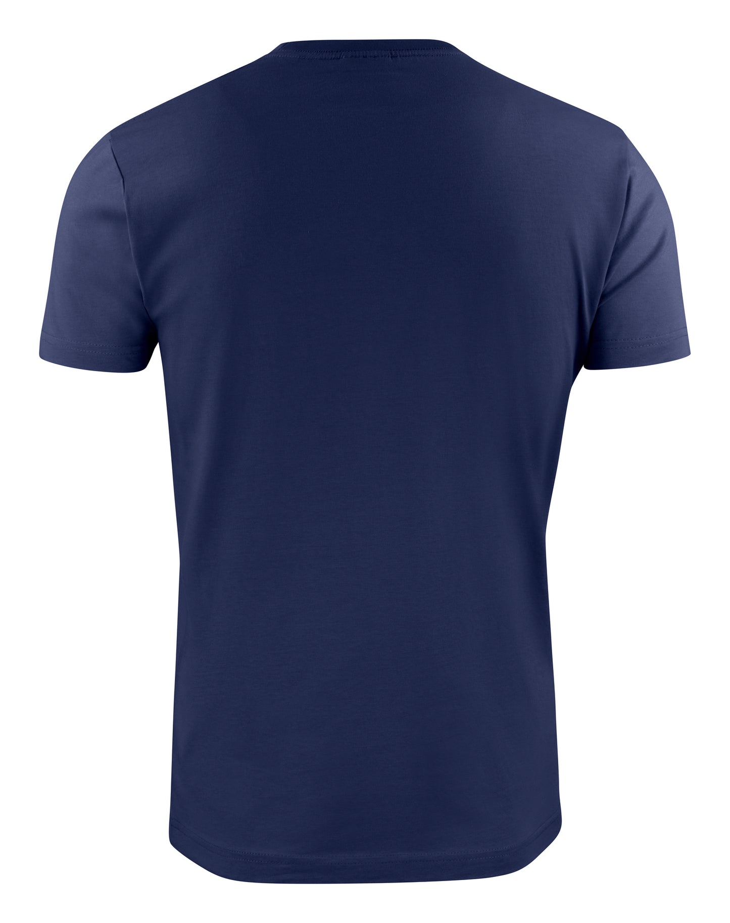 Heavier Pro T-Shirt Herr