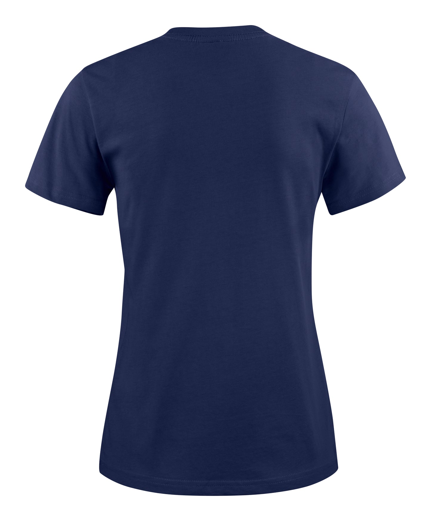 Heavier Pro T-Shirt Dam