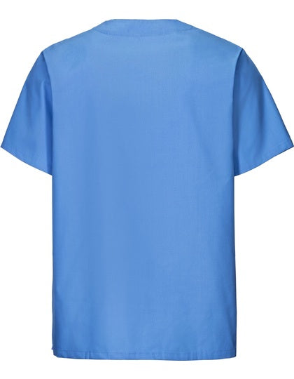 Tunic Bussarong Dam