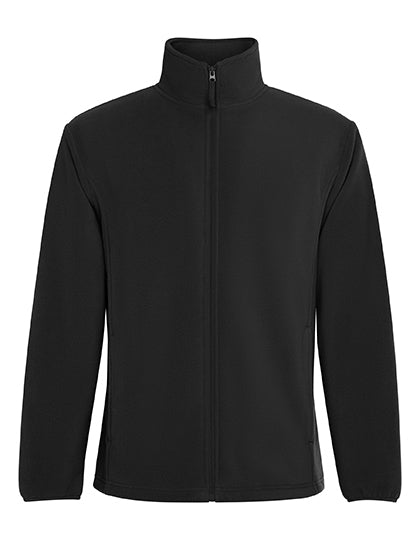 Fleece Jacka Artic Herr