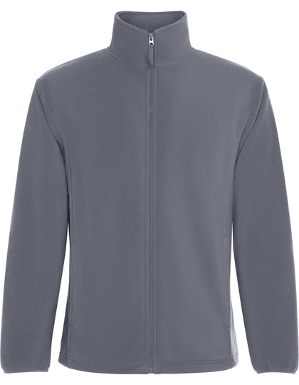 Fleece Jacka Artic Herr