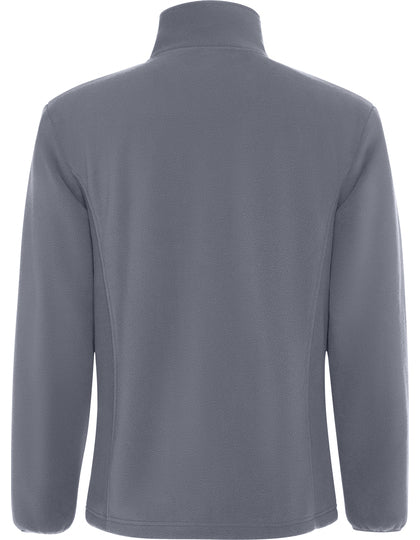 Fleece Jacka Artic Herr