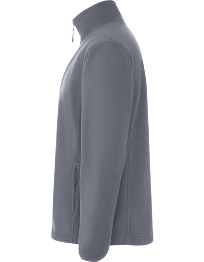 Fleece Jacka Artic Herr