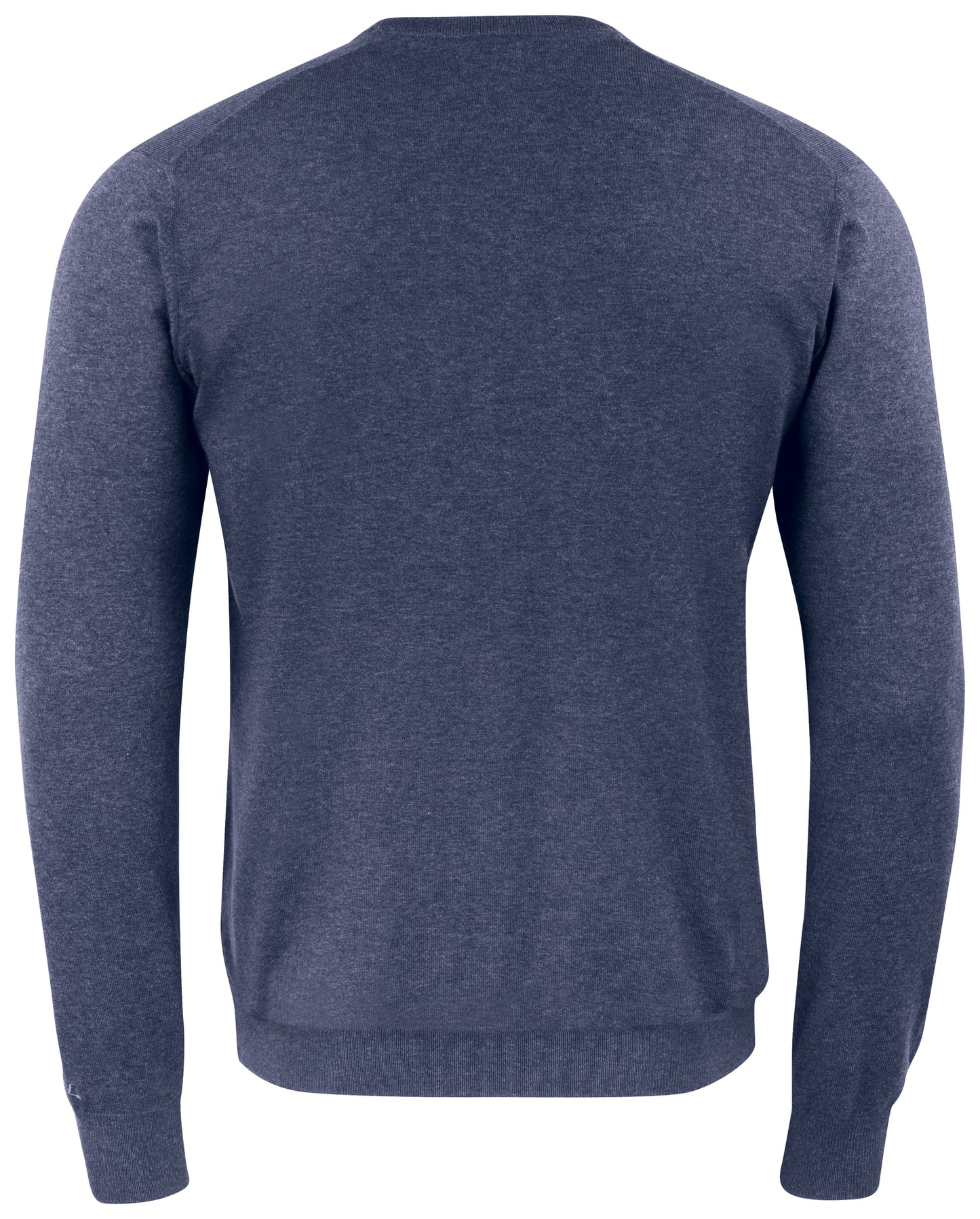 Oakville Crewneck Tröja Herr (BRANDSÄKRA)