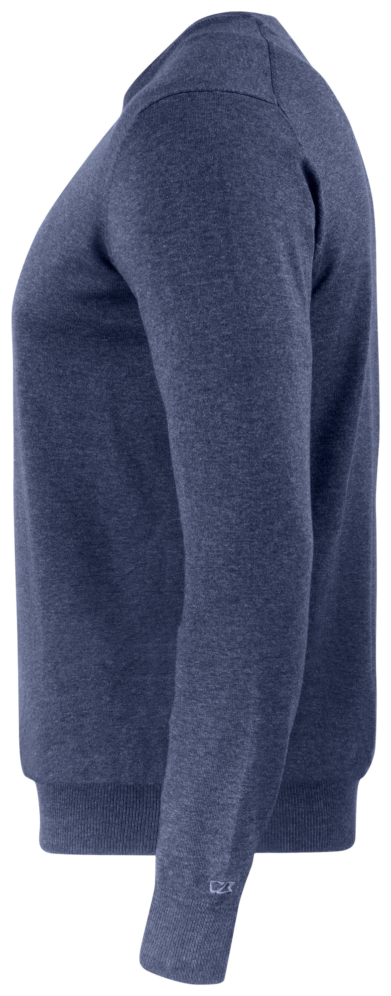 Oakville Crewneck Tröja Herr (BRANDSÄKRA)