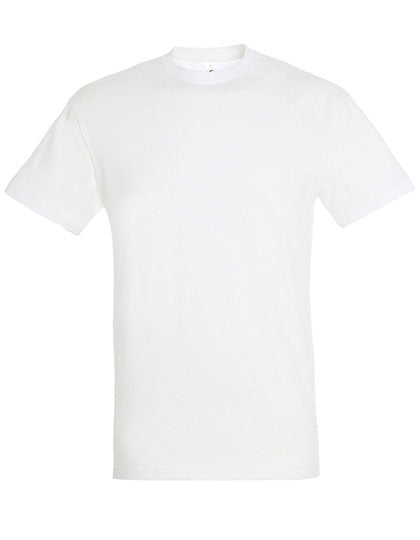 Regent T-Shirt Unisex