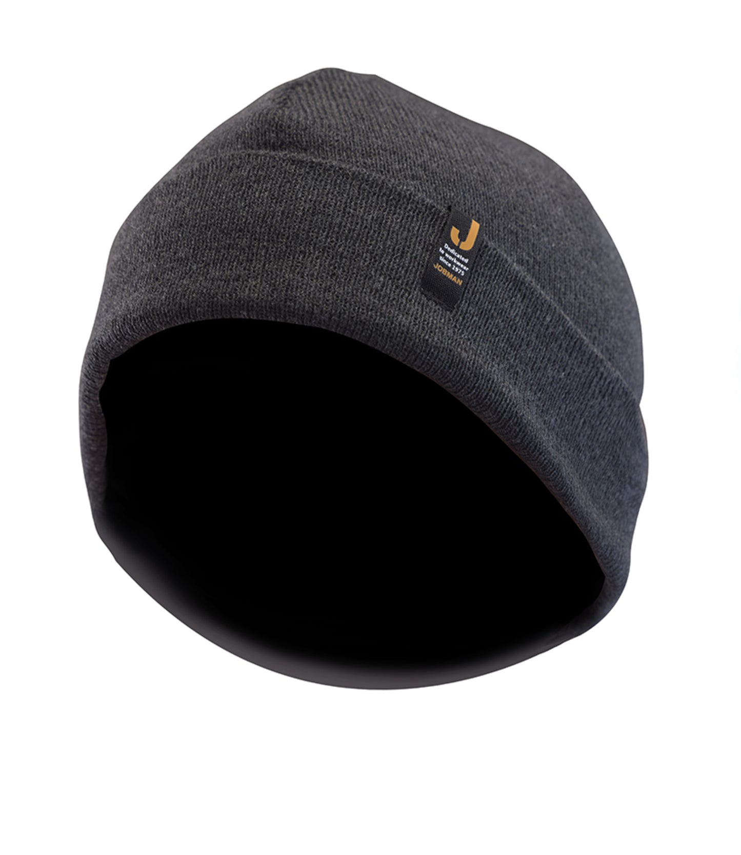 Beanie Mössa Unisex